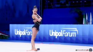 geo 50030 khutsishvili anna sfe03873 copia simone ferraro ph